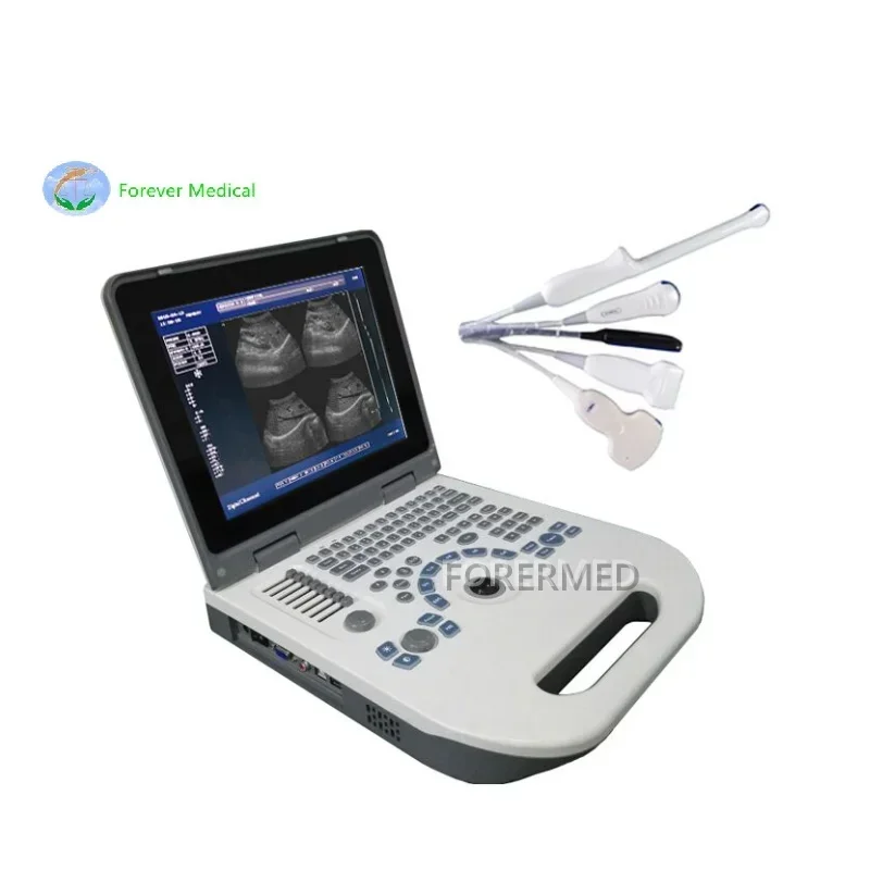 Factory Price Medic… - image