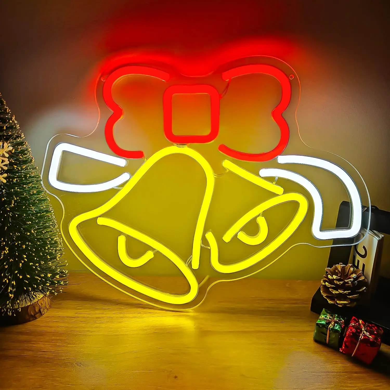 letrero-luminoso-de-neon-navideno-con-alimentacion-usb-luz-led-para-habitacion-infantil-bar-sala-de-juegos-fiesta-decoracion-de-dormitorio-regalo-lampara-de-pared-artistica