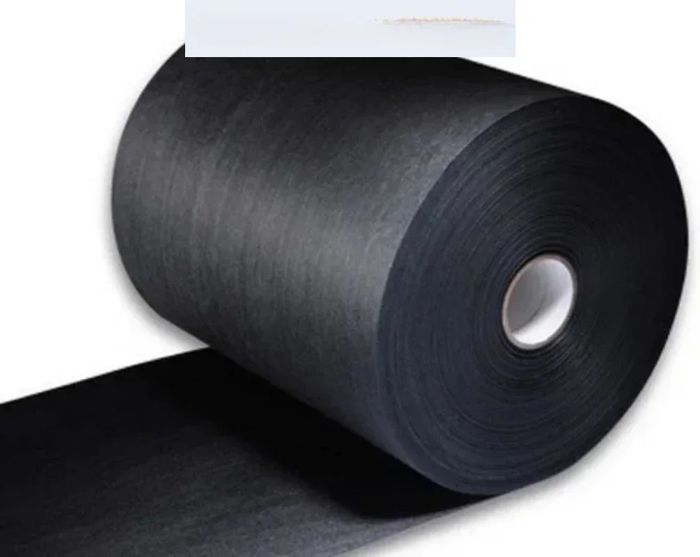 Capa de difusión de gas SGL SIGRACET 22BB 28BC 29BC 36BB Papel carbón GDL