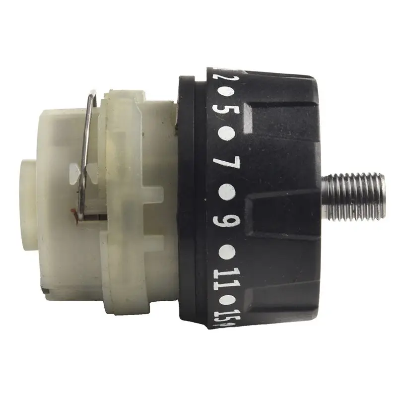 Abks-For Cordless E…