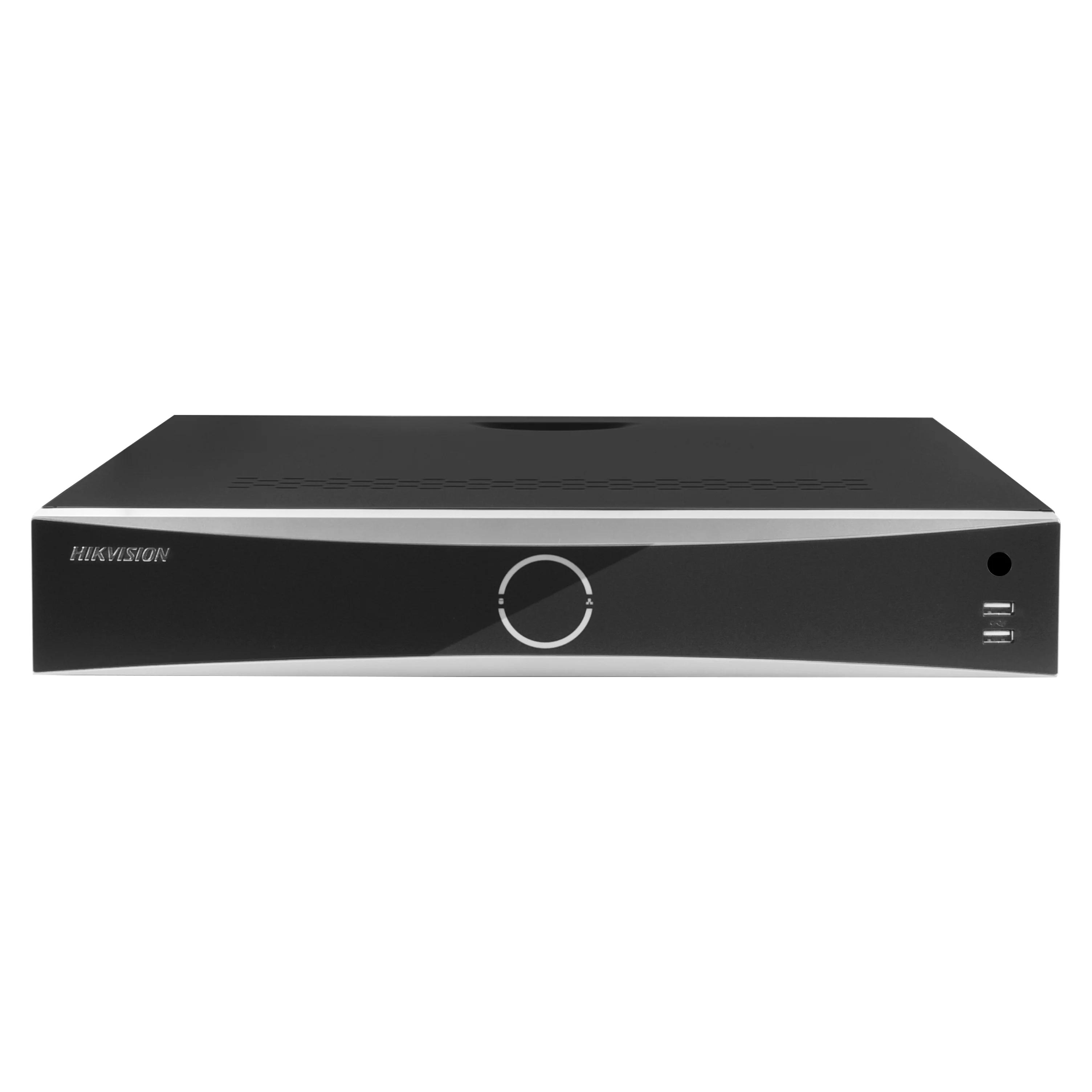 Picture 4: Original Hikvision 32-ch 1U 16 POE DS-7732NXI-I4/16P/S AcuSense 4K 8MP NVR Network Video Recorder 4SATA MD2.0 Surveillanc