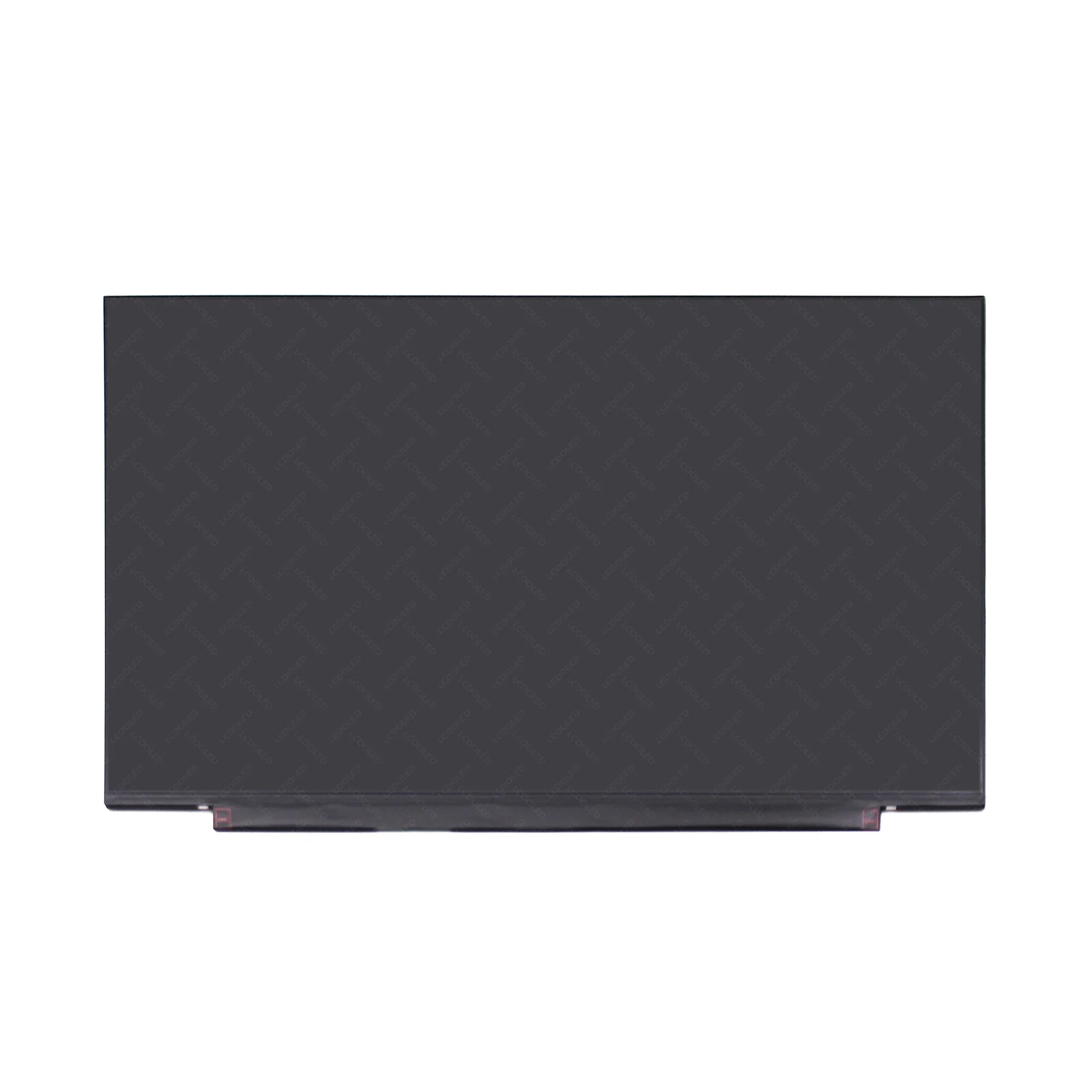 

13,3-дюймовый ЖК-экран B133QAN02.0 N133GCA-GQ1 для Lenovo Ideapad Yoga Slim 7 Carbon 13ITL5 82EV 40 контактов 2560x1440