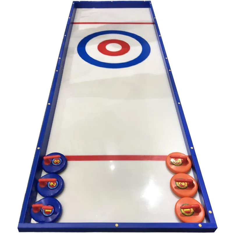 Simulation Ice Plate Land Ice Hockey Track Plate upe Wear Resistant Plate Customization