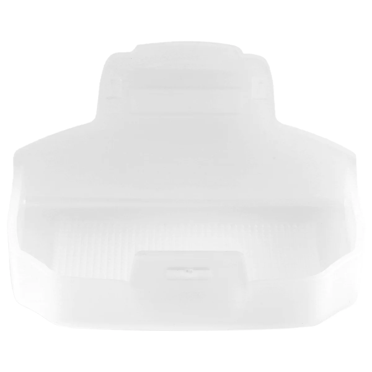Blitzdiffusor-Bounce-Abdeckung für YN685 YN600EX-RT -660 Blitzgerät