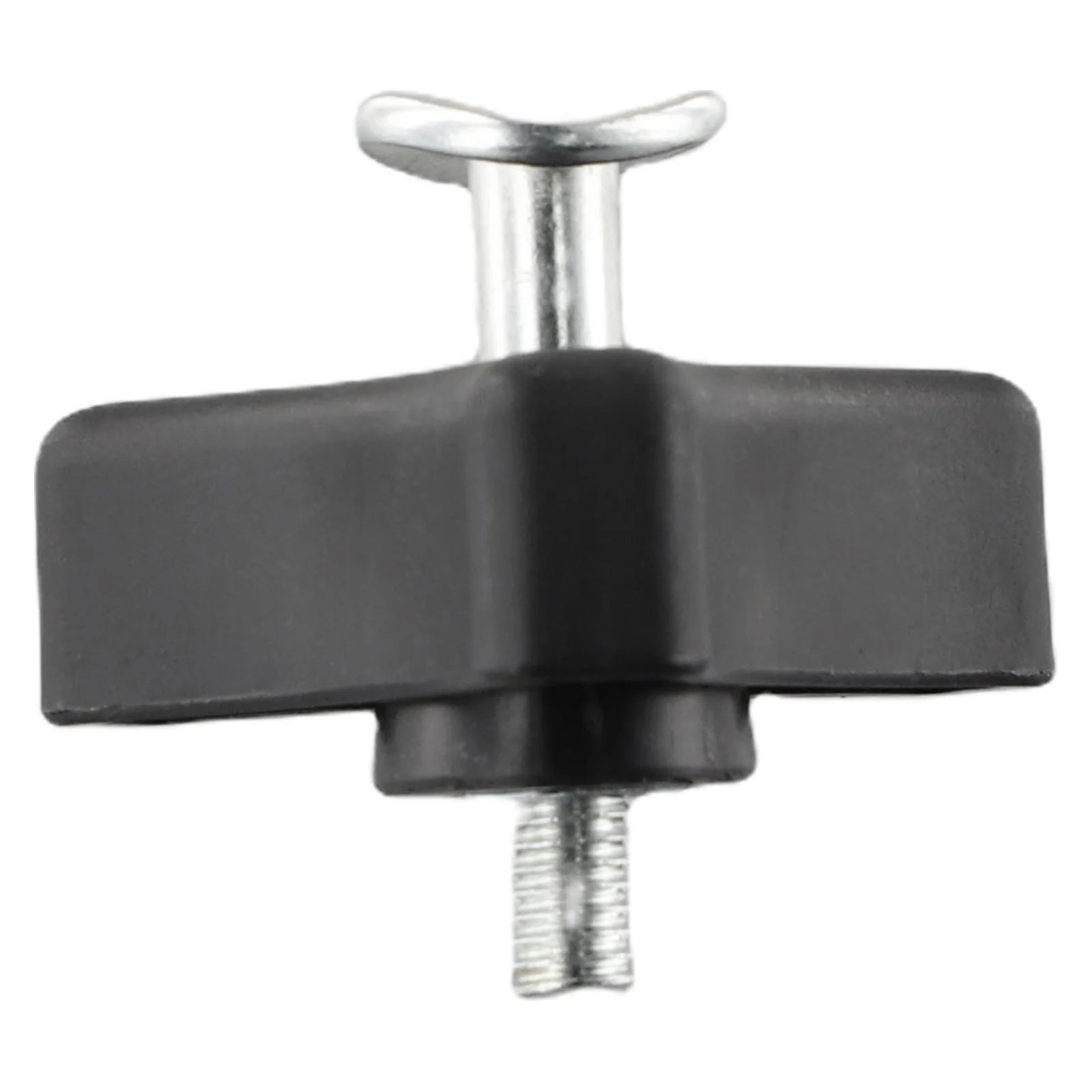 Vite Bullone Triangolo Maniglia Manopola Manopola Dado 2 pz/set Accessori Bullone di Ricambio Per Mountfield Manubrio Per Honda Tosaerba