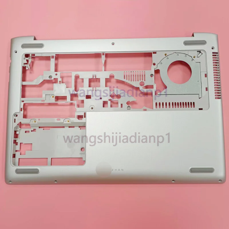 

Новая Оригинальная задняя крышка для HP ProBook 440 446 G5