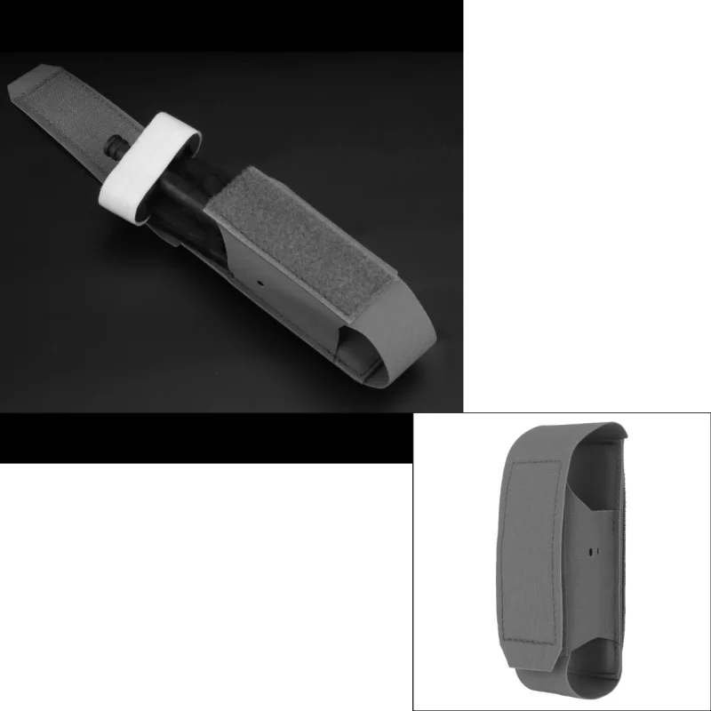 

TKO Pouch | MOLLE Compatible Utility Bag | For Hunting Gear Accessories