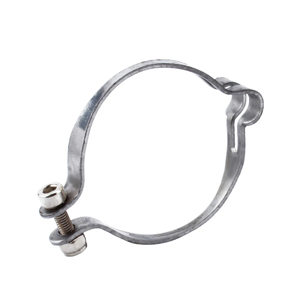 Organization Bike Cable Holder Bicycle Line Clamp Wire Fixed Ring Cable Pipe Buckle Brake Shifter Line Clamp