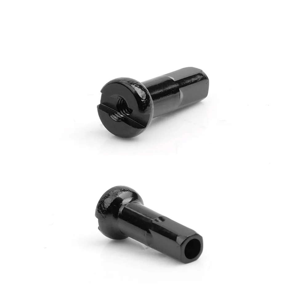 Thumbnail 4 - #37 Compare Bicycle Wheel Nipples Before You Buy