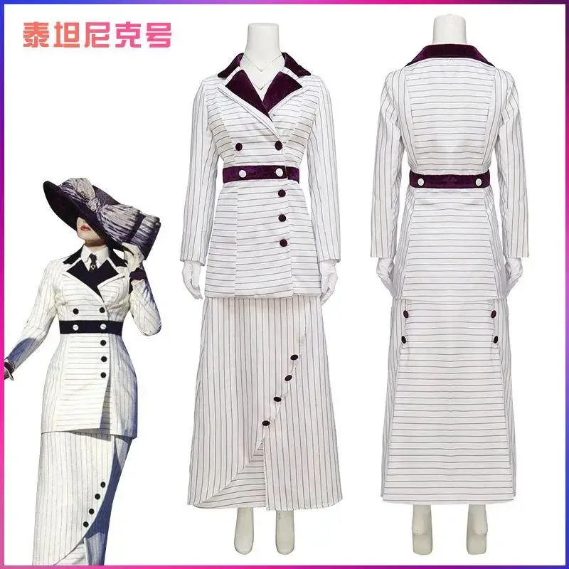 tenues-titanic-rose-dewitt-bukater-costume-halloween-carnaval-robe-de-soiree-robe-cosplay-costumes5-c8'z6k-s-3'v6h-8'