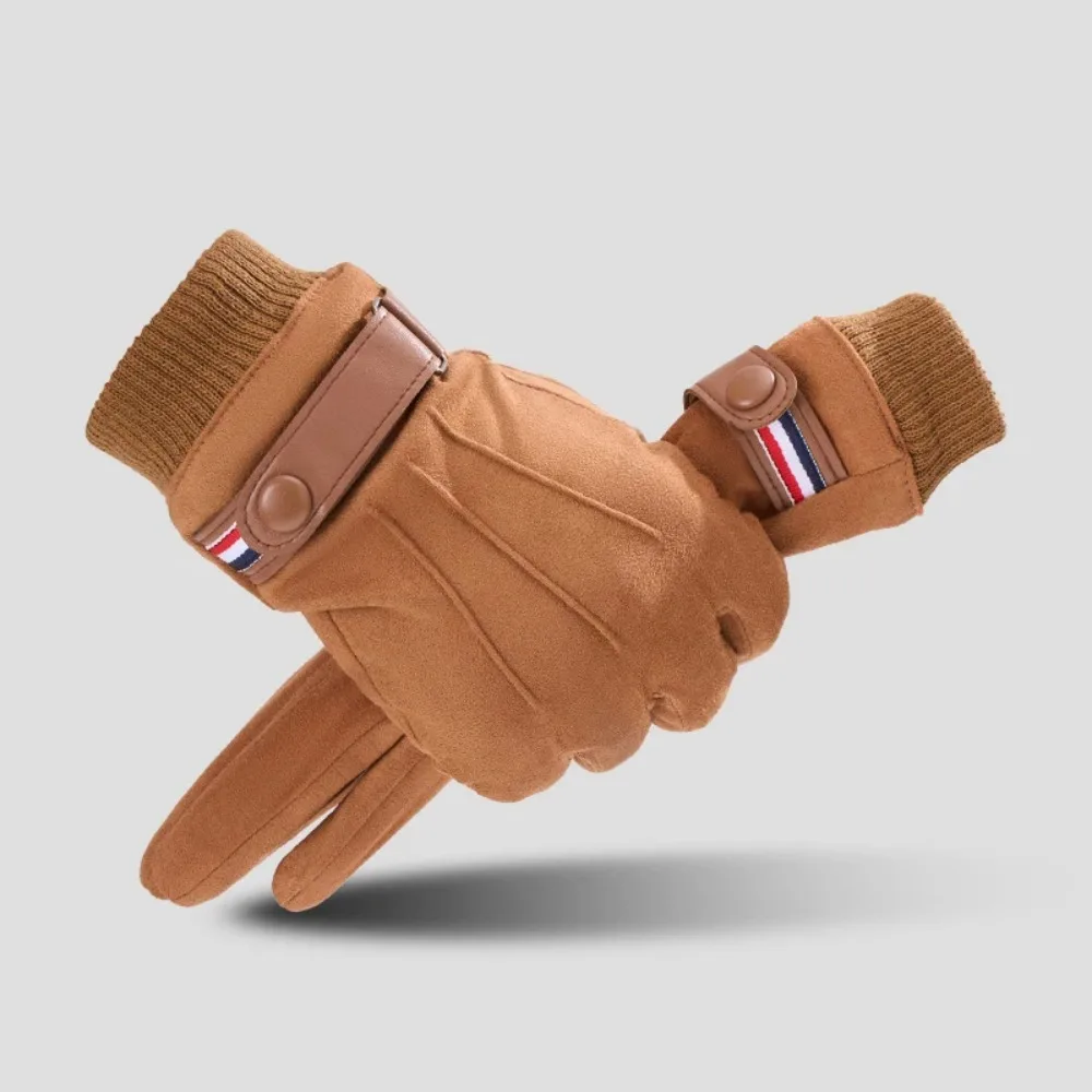 �y�Z�[�����z�X�G�[�h�T�C�N�����O�O���[�u�j���p�~�����܃n�C�L���O�|���G�X�e���^�b�`�X�N���[���g�����ӂ�ӂ�I�[�g�o�C�\�t�g�f���o���[���C�_�[�O���[�u