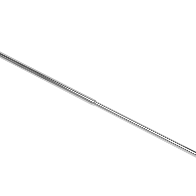 Replacement 60cm 4 Sections Telescopic Antenna Aerial for Radio TV