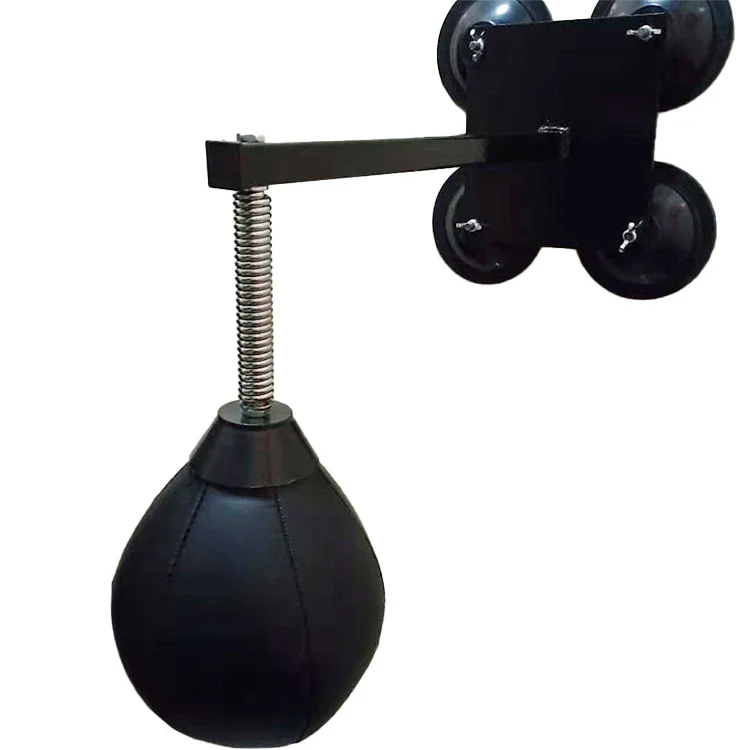 Mount Wall Suspended Speed Ball Hanging Boxing Ball