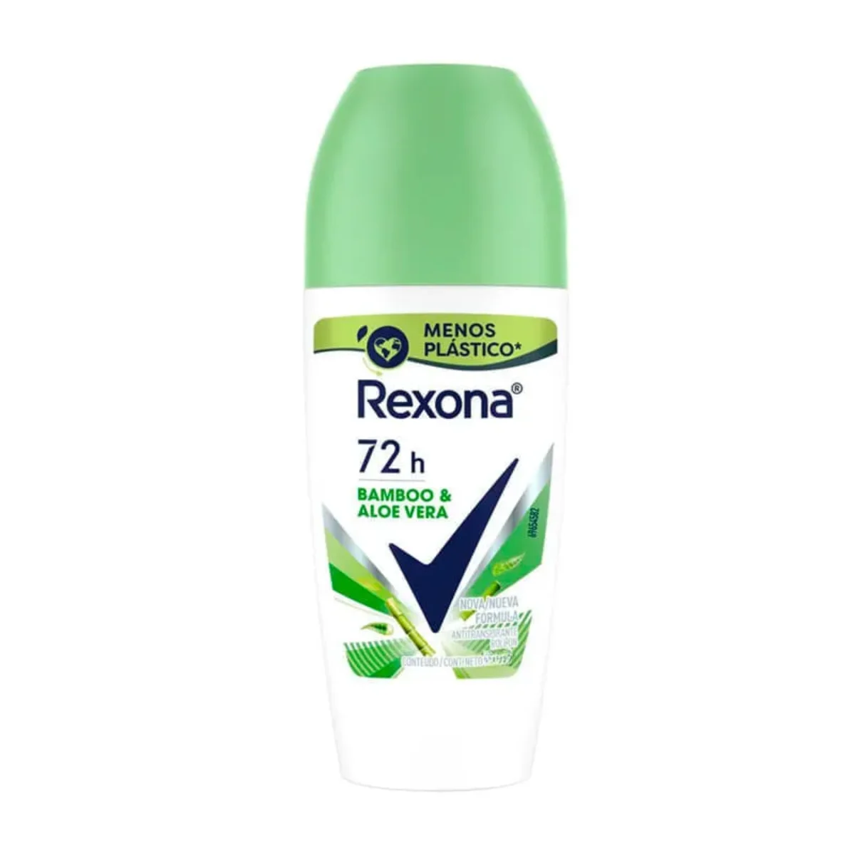 rexona-bamboo-30ml-protecao-48h-ativada-pelo-movimento