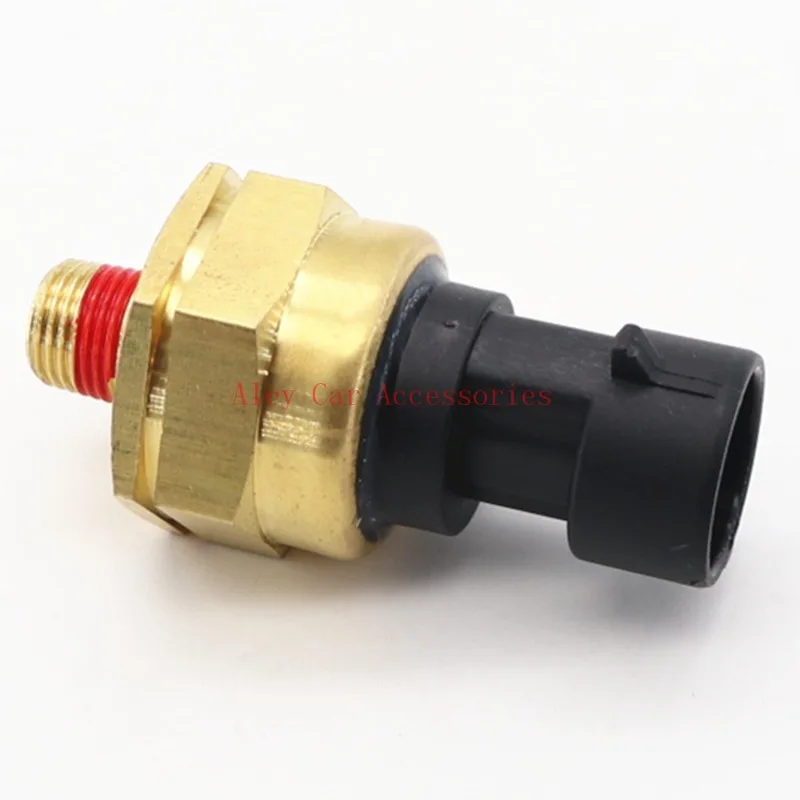 8M6000623 8M6000626 8M6000629 881879T11 88187901 Water Pressure Sender Sensor Switch For Mercruiser Inboard Mariner Outboard