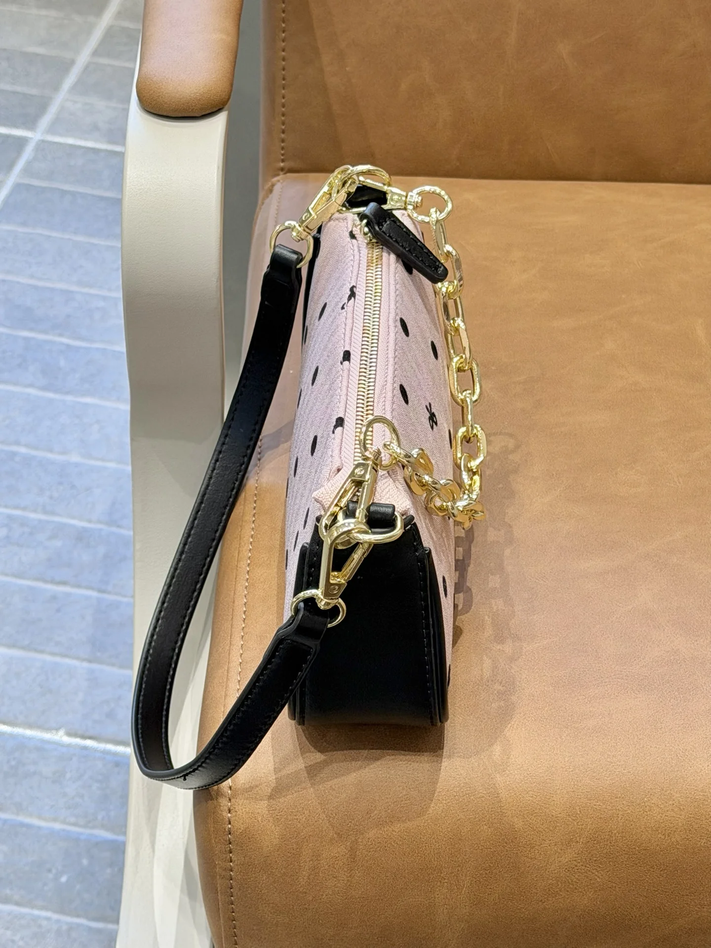 borsa-a-tracolla-mack-jennifer-alla-moda-a-pois-borsa-da-donna-2026-nuovo-stile-rosa-borsa-a-tracolla-stile-baguette-francese