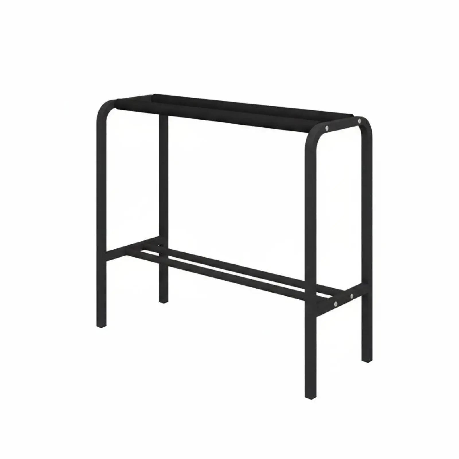 Badminton Racket Storage Rack Holder Stand for Sports Hall Vertical Racket Organizer Display Equipment for Training Facility