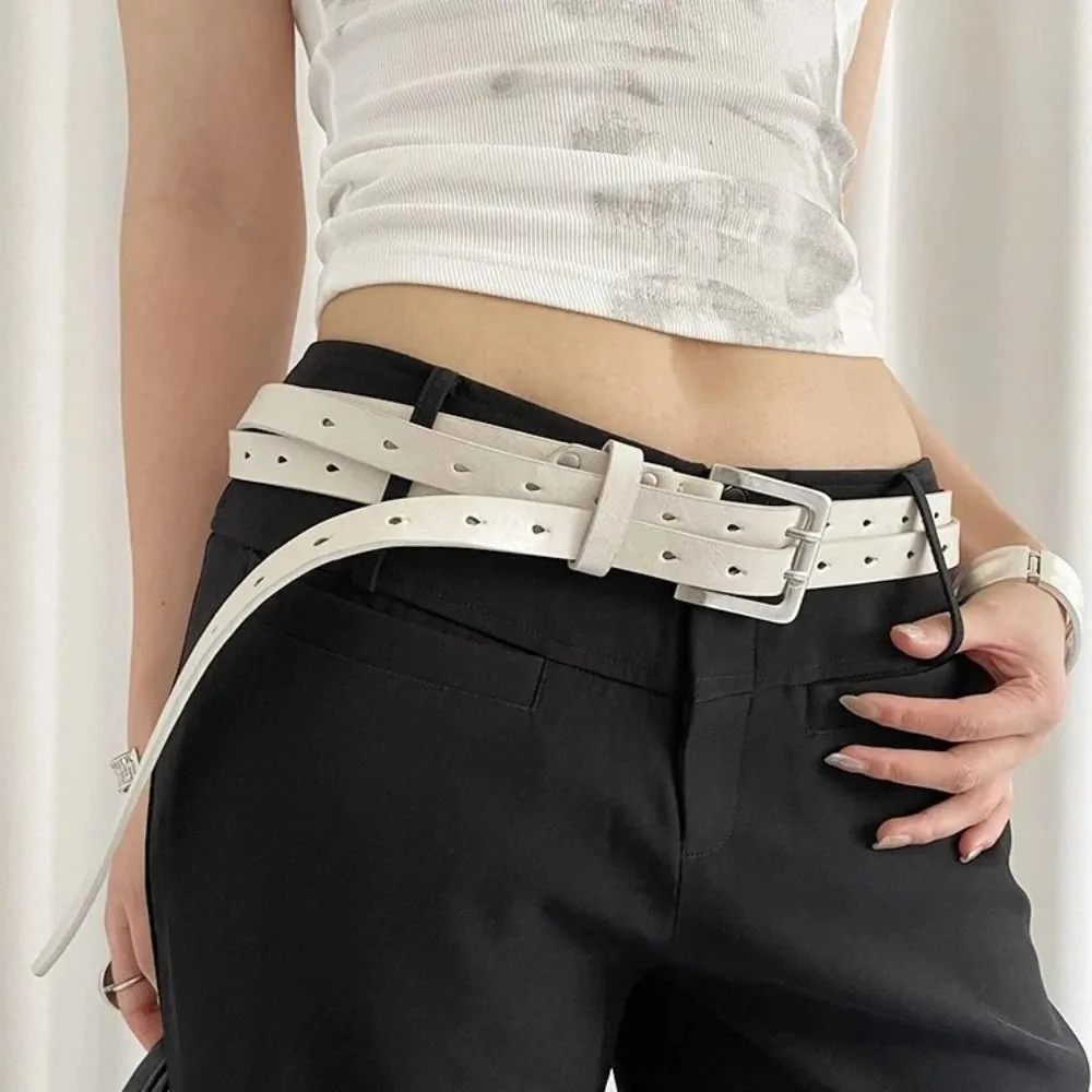 cinto-feminino-retro-vintage-de-couro-com-fecho-duplo-y2k-versatil-para-vestidos-e-jeans-estilo-spicy-girls