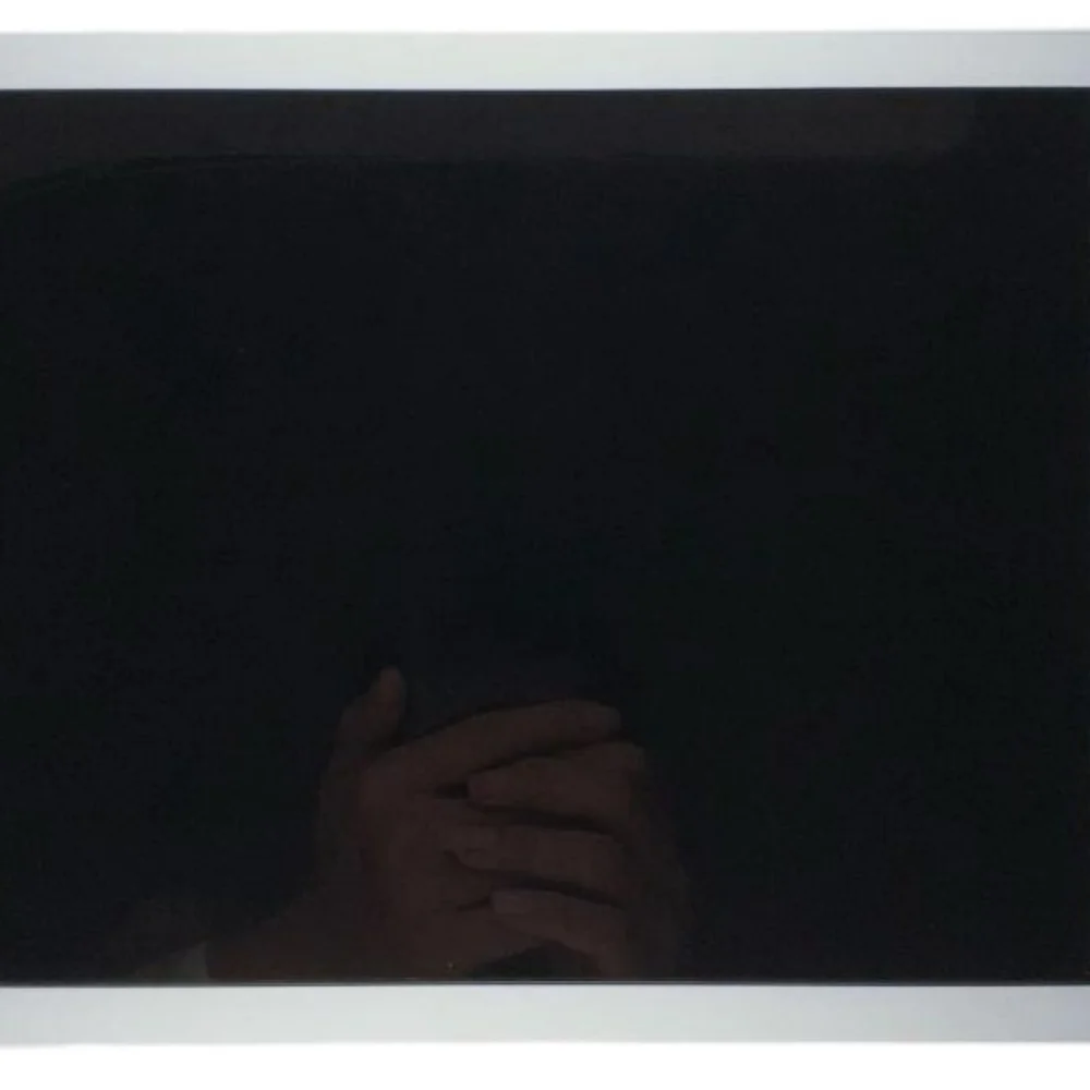 Schermo LCD KCS6448BSTT-X3