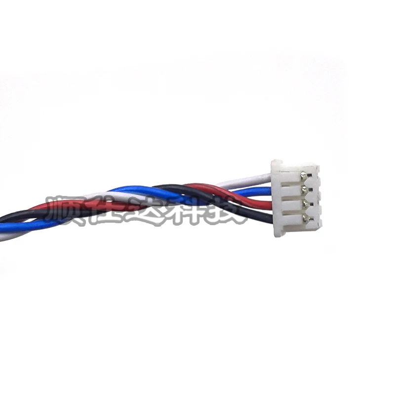 For Dell Dell Latitude7480 7490 E7480 E7490 laptop speaker 08KM5J