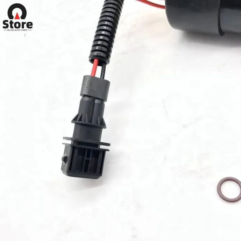 3588865 3817328   燃料ポンプ工場ボルボペンタ用高圧電動燃料ポンプ 21545138 21608511   船舶用燃料ポンプ