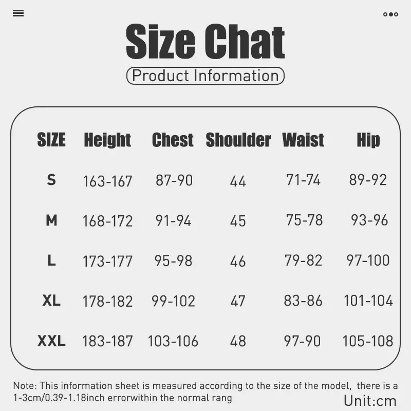 25COSJinshi Косплей Костюм Аниме The Apothecary Diaries Парик Синий Китайский Han Fu Головные уборы Kusuriya No для Хэллоуина Ролевая игра Pr