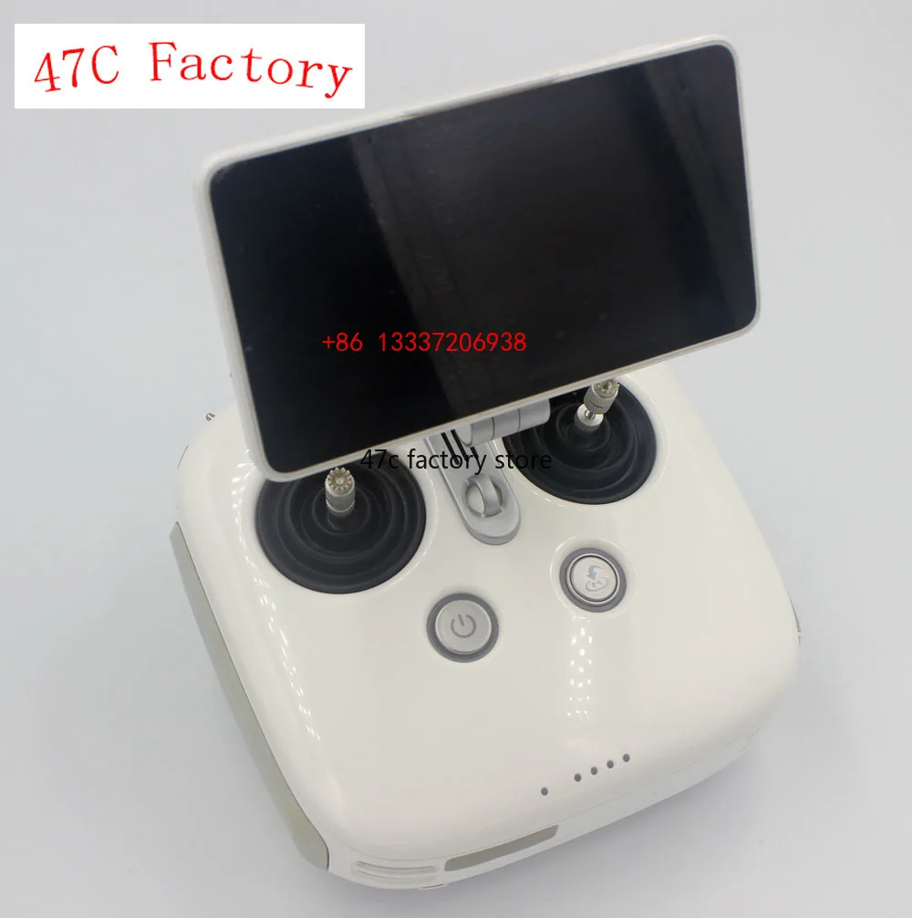 Original Brand New Remote Control for DJI MG-1P Agricultural Plant Protection Drone Accessories Replacement Parts