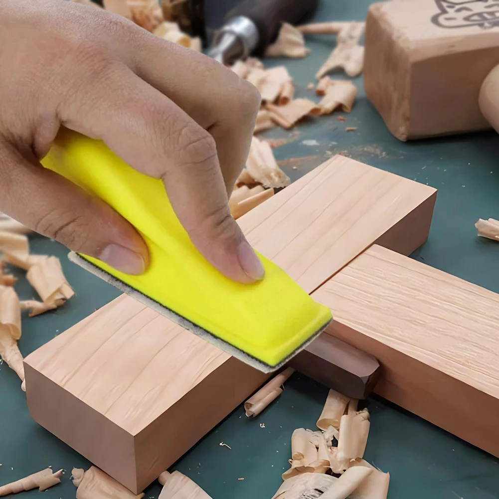 

Ручной жернова, детализация, ручки, шлифовальный инструмент, шлифовальная губка, абразивный инструмент, ручной шлифовальный инструмент для поделок, отделки дерева