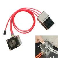 Pneumatic Edge Sealing Strip Punching Machine Pneumatic Punching Machine Leather Hole Punch Hidden Hole Woodworking Tool