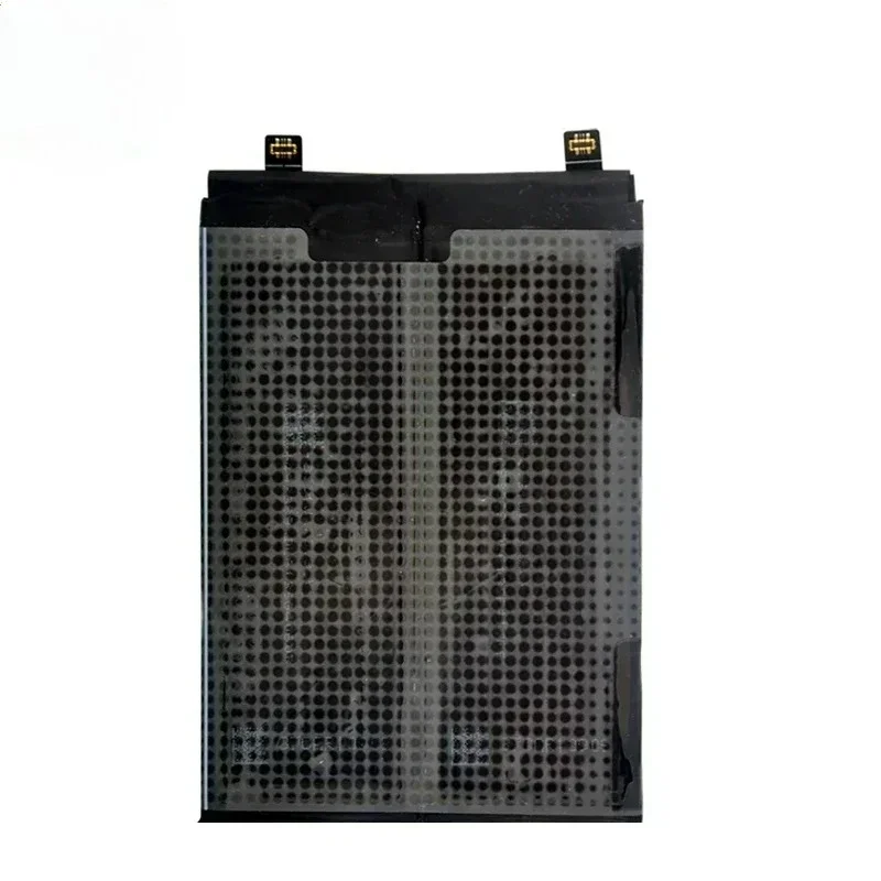 5000 mAh Battery BN5C For Xiaomi Poco M4 Pro 5G Redmi Note 11S / BM5A For Note 11 Pro / BP47 For Redmi Note11 Pro+