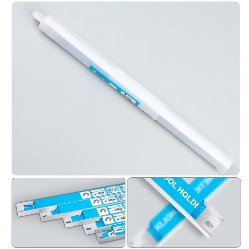 Strong Tool Holder Storage Solution Wall Metal Strips best sale