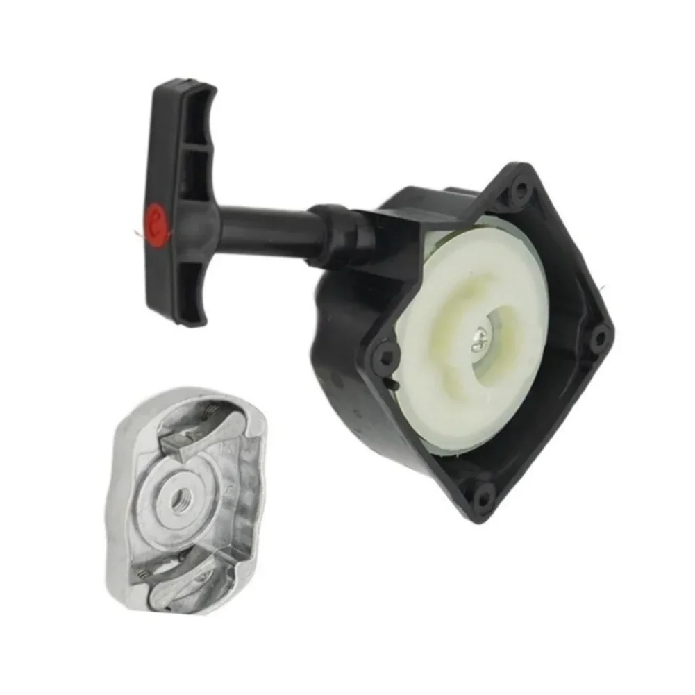 Engine Parts Kit For 40-5 44-5 1E40F-5 1E44F-5 BC430 BC520 CG430 CG520 Trimmer Garden Tools Replacement Parts