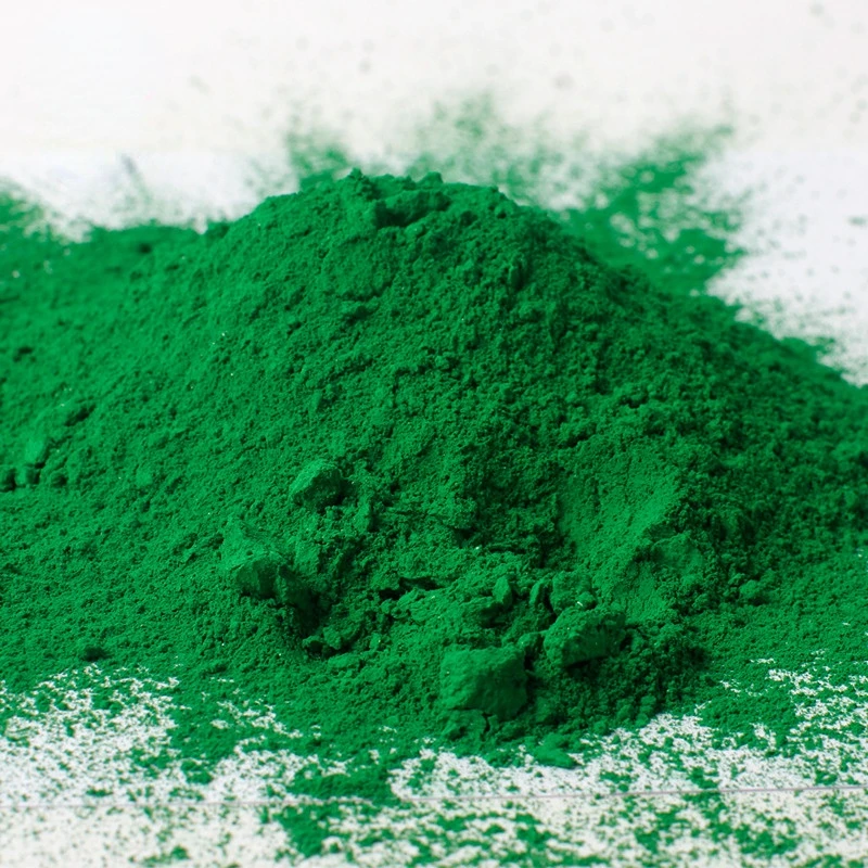 Thumbnail 3 - #31 Latest Craft Dyes Offers