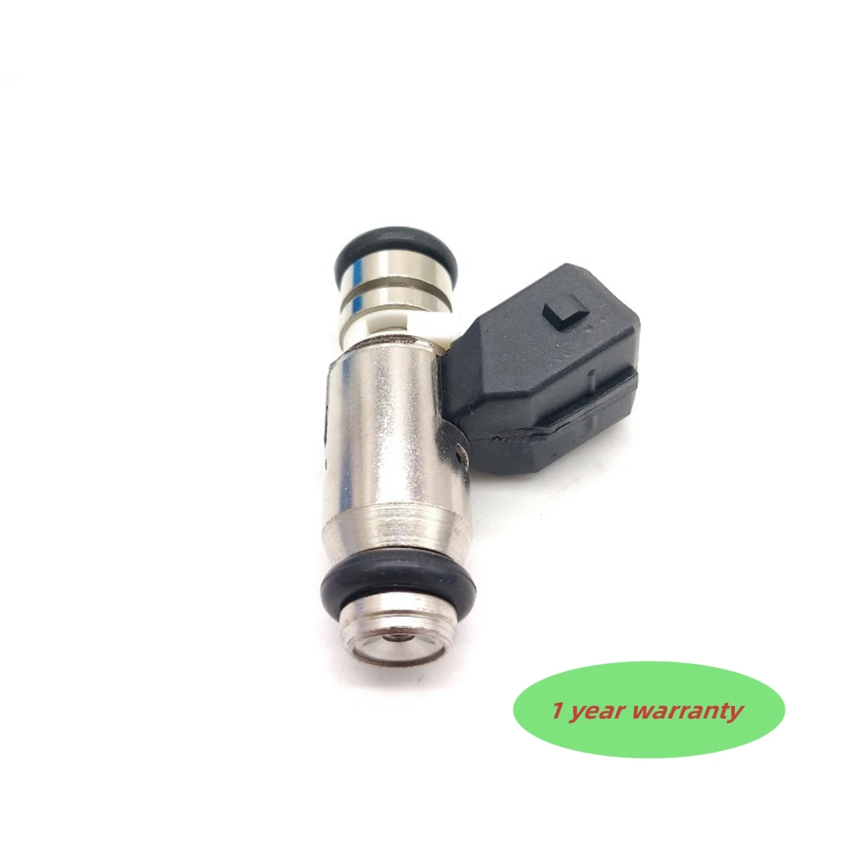 6x Car Fuel Injector Fuel Nozzle Car Accessories For Magneti- Marelli- Part Number: IWP241 IWP 241 IWP-241