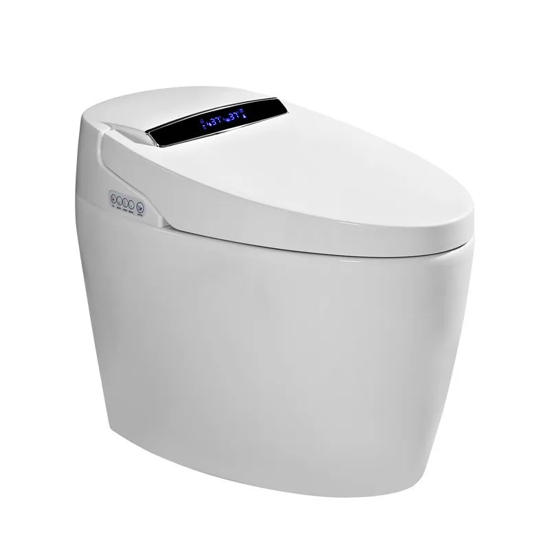 Luxury S-Trap Intel… - image