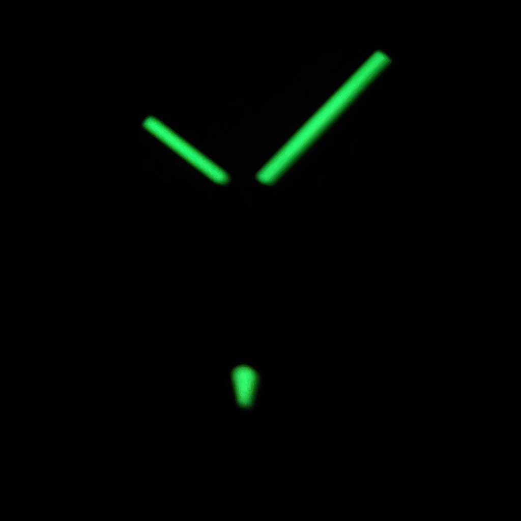 28.5 مللي متر ساعة فضية الطلب مجموعة SUB وجوه ساعة بلون مع NH35 ساعة الأيدي تناسب NH35 NH36 4R 7S حركة الملحقات ﻿ ﻿