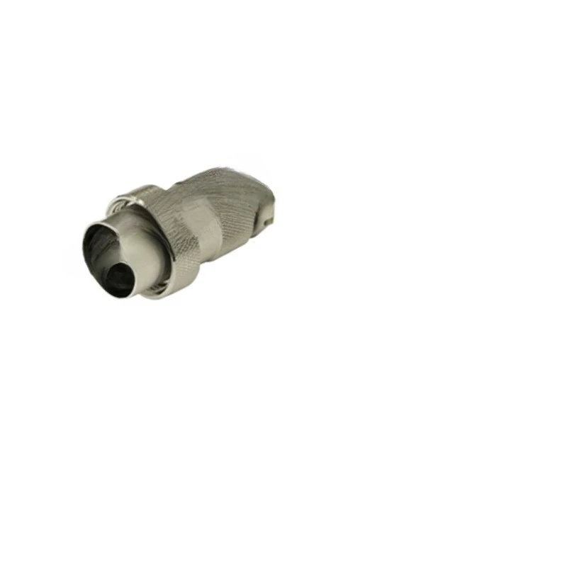 Seven Star Science Research Institute NANABOSHI Seven Star Connector Aviation Connector Plug Socket NCS-25 Series