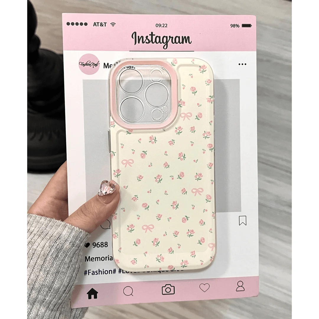 

For iPhone 16promax/15promax/14promax/13promax/12promax/15pro/14pro/13pro/12pro/15/14/13/12/11 Case