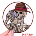 PE5768CT
