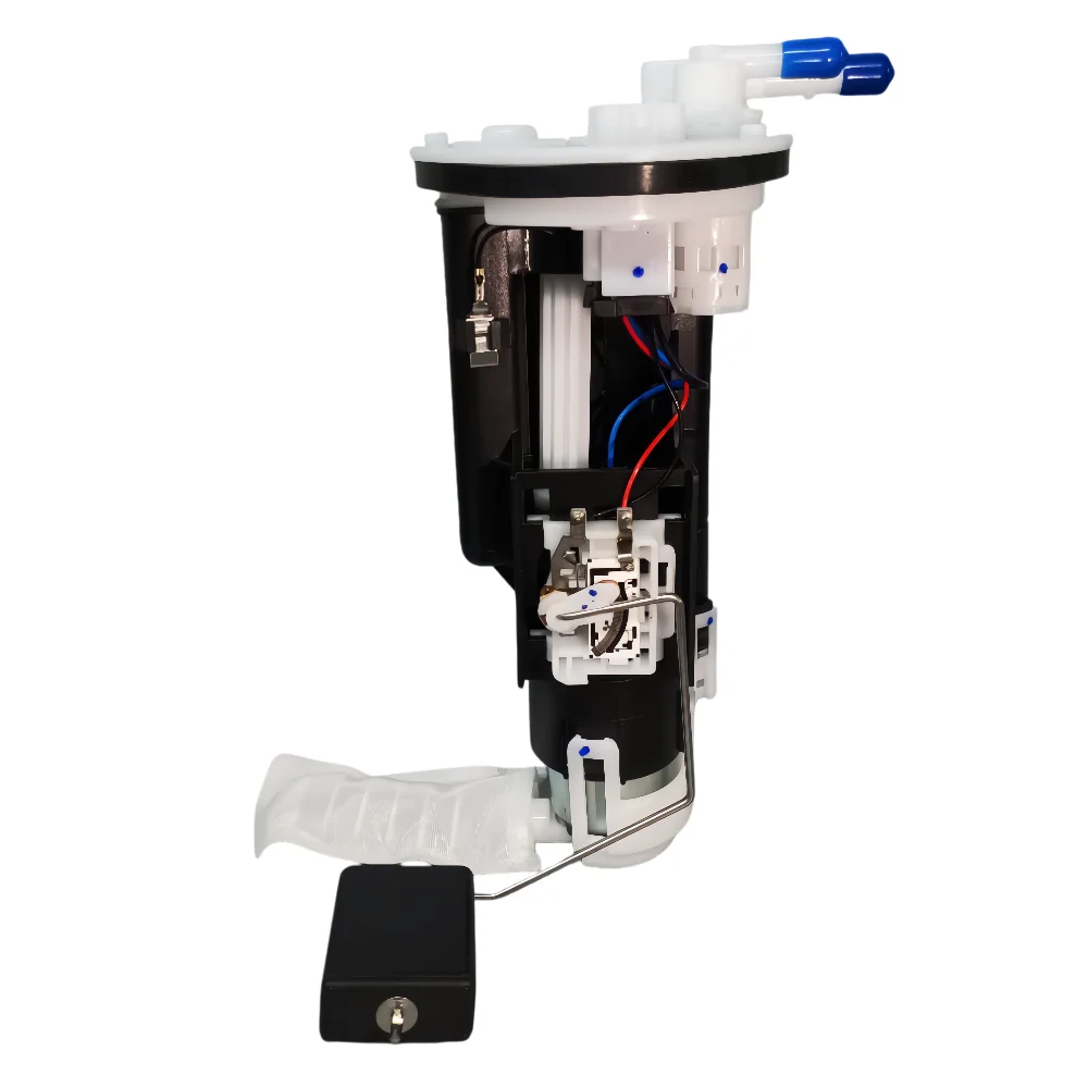 1510078A31 Fuel Pump Assembly Fits For Suzuki CARRY EVERY DB52T 2000-2011 15100-78A31
