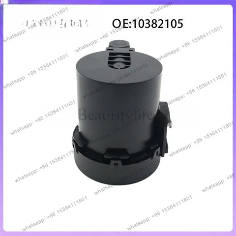 FOOL  10382105 Suitable for tool parts, auto parts, spot, carbon can solenoid valves