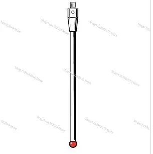 Spot Probe A-5000-7522