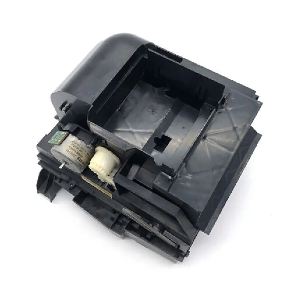 Ink Pump Service Station Fits For HP Designjet 800 500 510 500PS 800PS 815 Plus t620 800 500 815 510 820