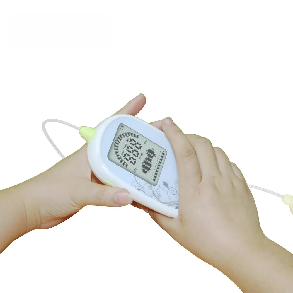 Postpartum Women Kegel Exercise Equipment | Professional Pelvic Floor Muscle Rehabilitation Device