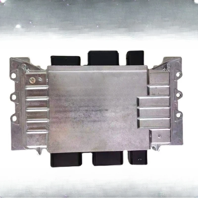 

Suitable for V90 N55 N20 N52 1 Series 3 Series 5 Series 7 B38 N46 engine computer board