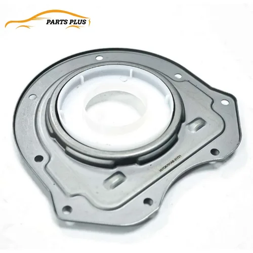 Imagen 1 del producto 3S7Q6701AB Sello de aceite del cigüeñal trasero para Ford V348 V362 V363 Ranger ECOSPORT 1684285 1352017