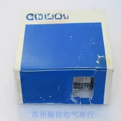 

* Spot sales * New Japanese controller K3FK-VS-AA-C spot