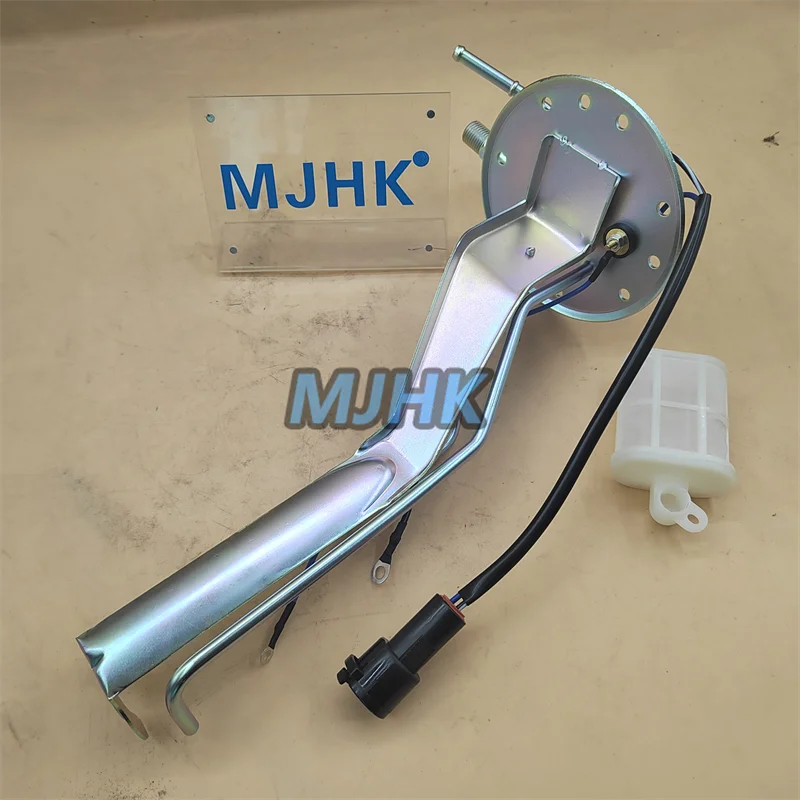 

Новый кронштейн вешалки топливного насоса для Toyota 4runner Pickup Extended Cab Pickup 4WD 23206-35121 23206-35260 77169-14010 93381-15010