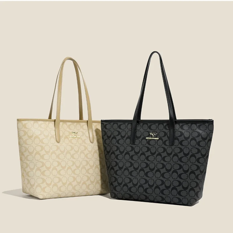 bolso-informal-estampado-de-moda-para-mujer-de-verano-bolso-de-compras-clasico-y-versatil-adecuado-para-bolsos-de-gran-capacidad-para-mujer