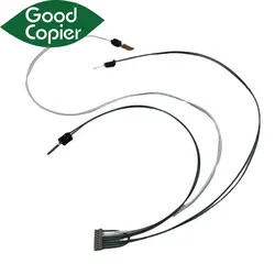 For Toshiba E 2303 2309 2809 2802 2802 2808 Fuser Thermistor Copier Printer Parts